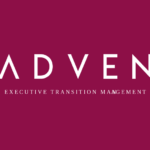 Couverture-adven-transition